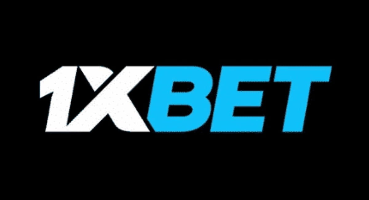 Aviator 1xbet Explore the Thrill of the Game