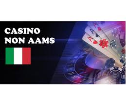 Casinò Online Guida al casino deposito minimo 5 euro Casinò Online Guida al casino deposito minimo 5 euro