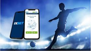 Comprehensive 1xbet review Your Guide to Betting Comprehensive 1xbet review Your Guide to Betting