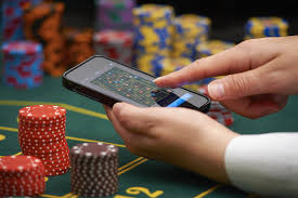 Discover the Best Deals and Games at luckystar casino