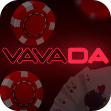 Discover the Best Offers with vavada bonus code Discover the Best Offers with vavada bonus code