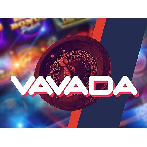 Discover the Best Offers with vavada bonus code Discover the Best Offers with vavada bonus code