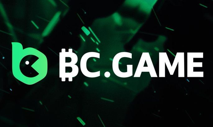 Discover the Most Exciting BC Game Latest Updates Discover the Most Exciting BC Game Latest Updates