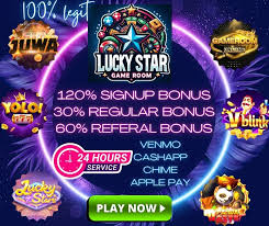 Discovering the Best Tips for Lucky Star Casino No Deposit Bonus Discovering the Best Tips for Lucky Star Casino No Deposit Bonus
