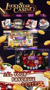 Discovering the Best Tips for Lucky Star Casino No Deposit Bonus Discovering the Best Tips for Lucky Star Casino No Deposit Bonus