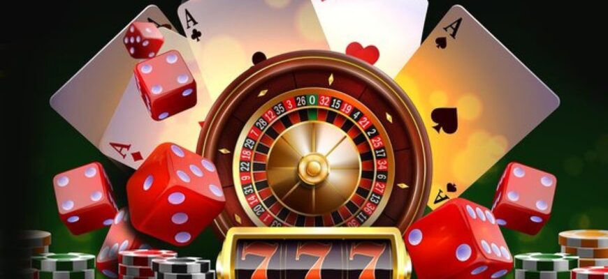 Eng yaxshi bonuslar va kazino o‘yinlari faqat Glory Casino’da! 11 Eng yaxshi bonuslar va kazino o‘yinlari faqat Glory Casino’da! 11