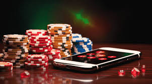 Experience the Excitement at Ocean Breeze Casino 2 Experience the Excitement at Ocean Breeze Casino 2