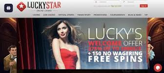 Experience the Thrills of Gambling at Lucky Star 777 India Club Official Casino Site Experience the Thrills of Gambling at Lucky Star 777 India Club Official Casino Site