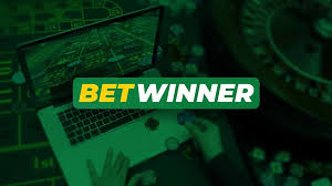 Explore BetWinner FR The Ultimate Betting Experience Explore BetWinner FR The Ultimate Betting Experience