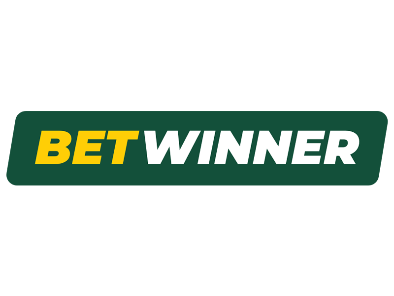 Explore BetWinner FR The Ultimate Betting Experience Explore BetWinner FR The Ultimate Betting Experience