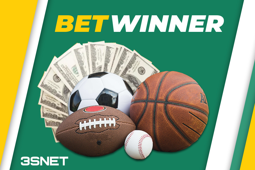 Explore BetWinner FR The Ultimate Betting Experience Explore BetWinner FR The Ultimate Betting Experience
