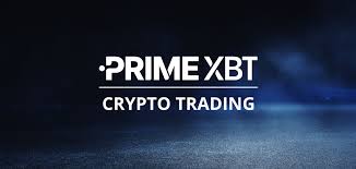 Explore PrimeXBT Website Your Gateway to Innovative Cryptocurrency Trading Explore PrimeXBT Website Your Gateway to Innovative Cryptocurrency Trading