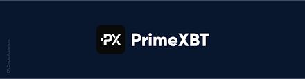Explore PrimeXBT Website Your Gateway to Innovative Cryptocurrency Trading Explore PrimeXBT Website Your Gateway to Innovative Cryptocurrency Trading