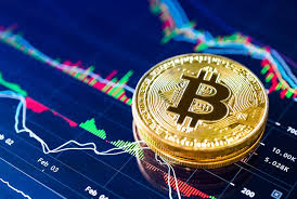 Exploring the Benefits of Crypto Trading No KYC Exploring the Benefits of Crypto Trading No KYC