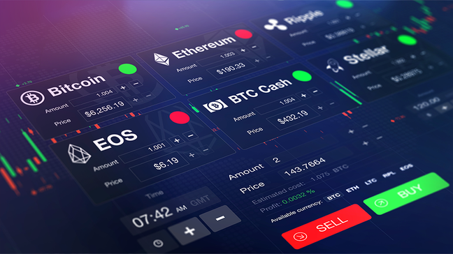 Exploring the Benefits of Crypto Trading No KYC Exploring the Benefits of Crypto Trading No KYC