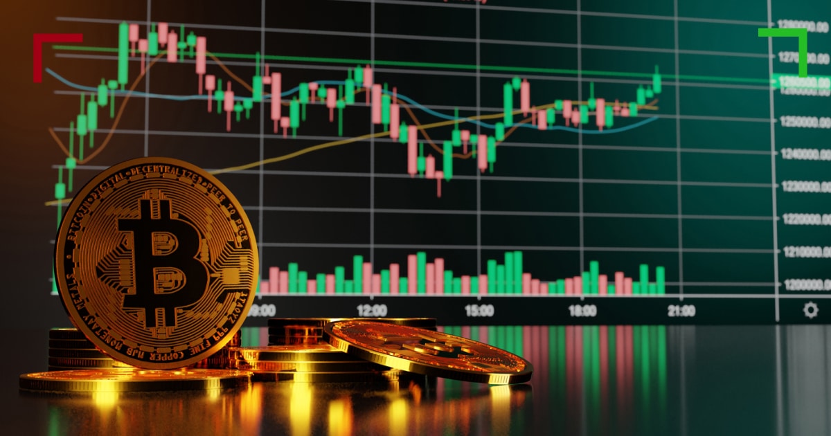 Exploring the Benefits of Crypto Trading No KYC Exploring the Benefits of Crypto Trading No KYC