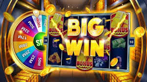 Exploring the Exciting World of Neonix Bonuses Exploring the Exciting World of Neonix Bonuses