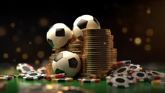How to Bet on Baseball and Win Every Time 9