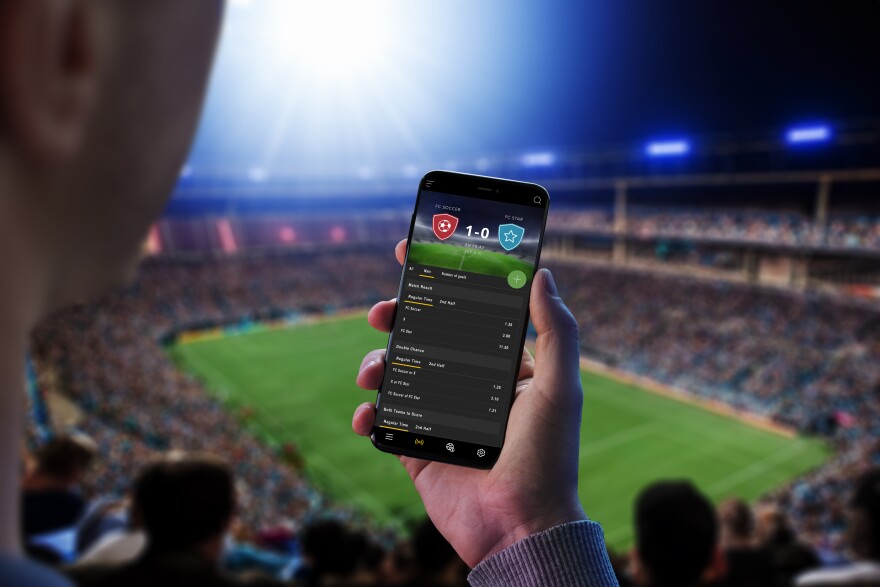 How to Bet on Baseball and Win Every Time 9
