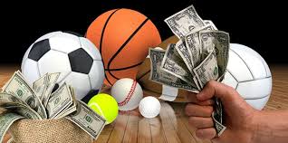 How to Bet on Horse Racing Like a Pro 12 How to Bet on Horse Racing Like a Pro 12