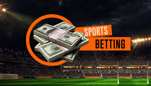 How to Bet on Horse Racing Like a Pro 12 How to Bet on Horse Racing Like a Pro 12