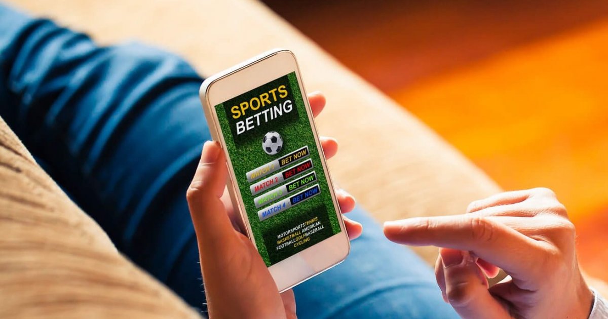 How to Bet on Horse Racing Like a Pro 12 How to Bet on Horse Racing Like a Pro 12