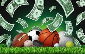 How to Choose the Best Betting Site for Your Needs 8 How to Choose the Best Betting Site for Your Needs 8