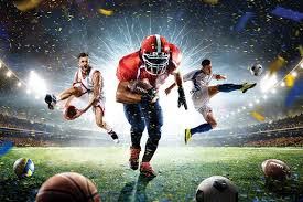 Is Online Sports Betting Legal Exploring the Landscape of Online Wagering Is Online Sports Betting Legal Exploring the Landscape of Online Wagering