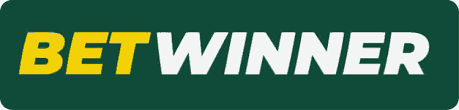 Login to BetWinner Your Gateway to Exciting Betting Experience Login to BetWinner Your Gateway to Exciting Betting Experience