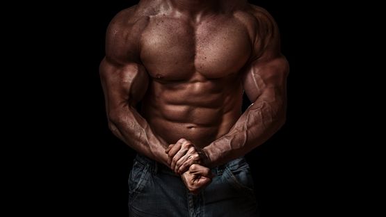 Magnesio y Su Importancia en la Musculación Magnesio y Su Importancia en la Musculación