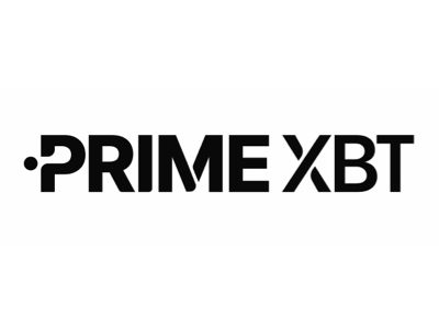 Maximize Your Earnings with PrimeXBT Copy Trading
