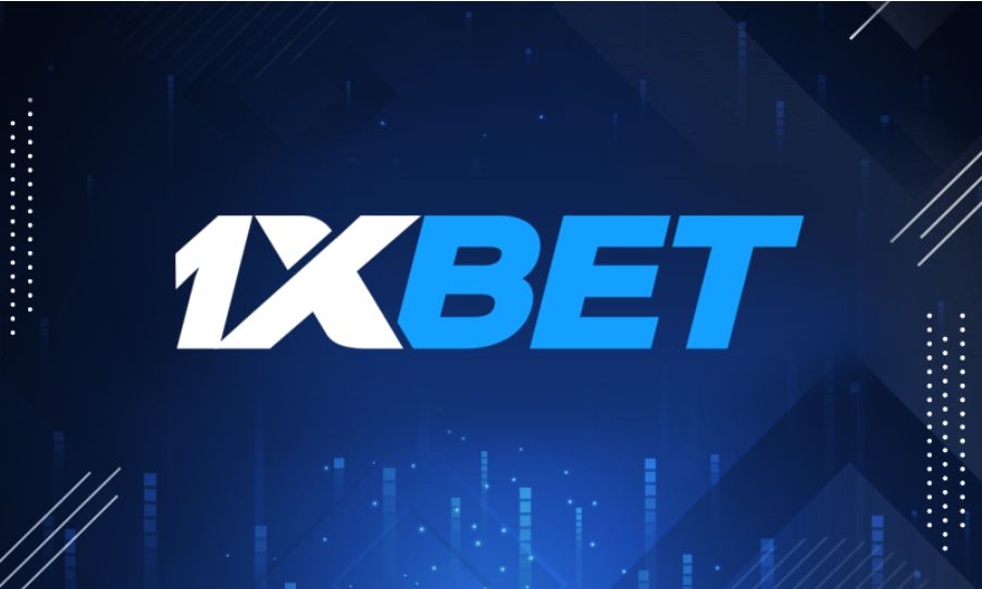The Future of Online Betting Trends, Technologies, and Strategies