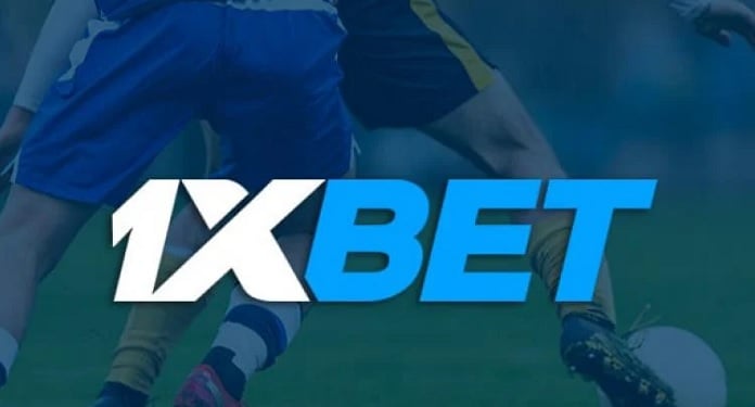 The Future of Online Betting Trends, Technologies, and Strategies