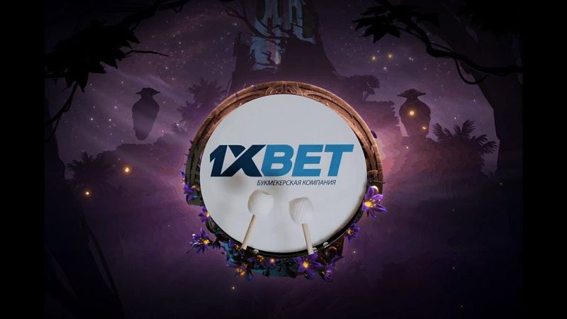 The Thrills and Strategies of Sport Bet The Thrills and Strategies of Sport Bet