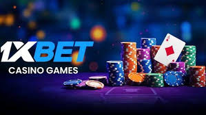 The Ultimate Guide to the Multi-Bet System in Sports Betting The Ultimate Guide to the Multi-Bet System in Sports Betting
