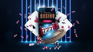 Tropic Slots - Explore Tropical Adventures with Exciting Slot Games Tropic Slots - Explore Tropical Adventures with Exciting Slot Games
