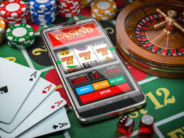 Ultimate Guide to Casino Jettbet UK A Winning Experience Awaits Ultimate Guide to Casino Jettbet UK A Winning Experience Awaits