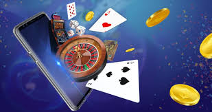 Ultimate Guide to Casino Jettbet UK A Winning Experience Awaits Ultimate Guide to Casino Jettbet UK A Winning Experience Awaits