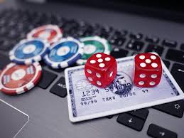 Ultimate Guide to Casino Jettbet UK A Winning Experience Awaits Ultimate Guide to Casino Jettbet UK A Winning Experience Awaits
