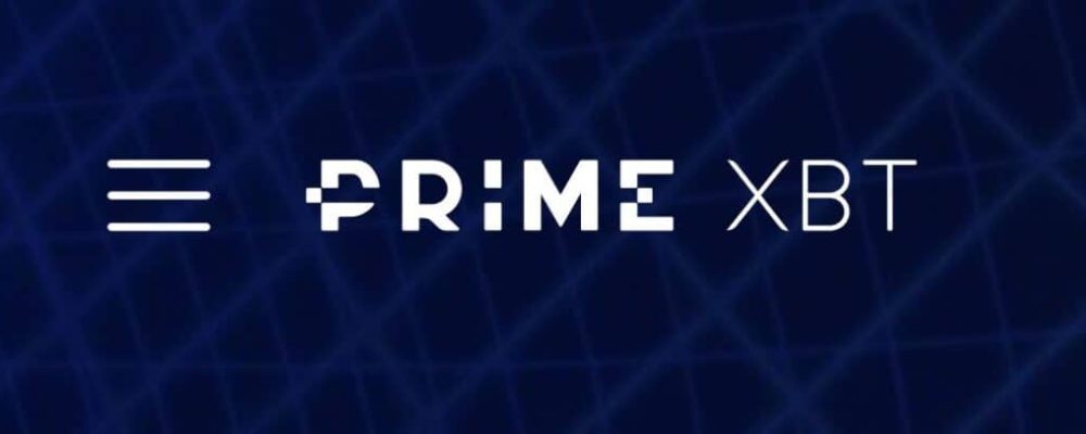 Understanding Bonus Expiration PrimeXBT Essential Information for Traders Understanding Bonus Expiration PrimeXBT Essential Information for Traders