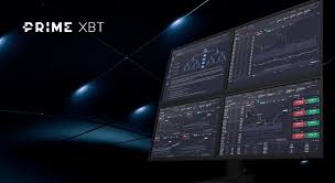 Understanding Bonus Expiration PrimeXBT Essential Information for Traders Understanding Bonus Expiration PrimeXBT Essential Information for Traders