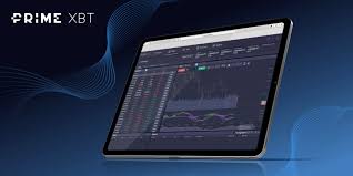Understanding Bonus Expiration PrimeXBT Essential Information for Traders Understanding Bonus Expiration PrimeXBT Essential Information for Traders