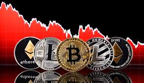 Understanding Crypto Trading Trend Signal Strategies for Success Understanding Crypto Trading Trend Signal Strategies for Success