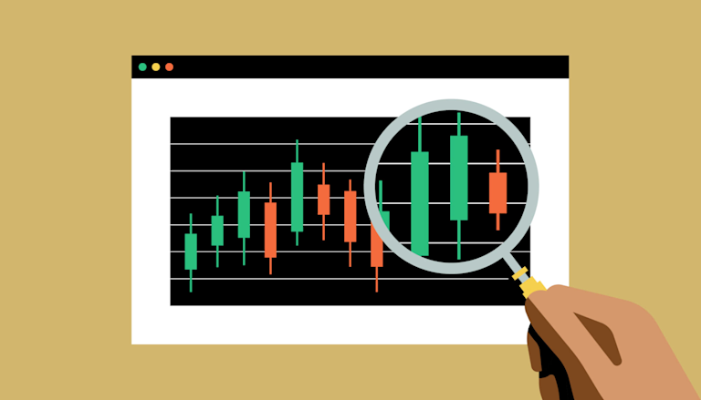 Understanding Crypto Trading Trend Signal Strategies for Success Understanding Crypto Trading Trend Signal Strategies for Success