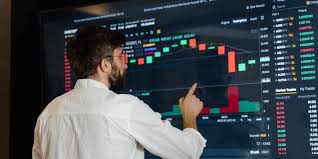 Understanding Crypto Trading Trend Signal Strategies for Success Understanding Crypto Trading Trend Signal Strategies for Success