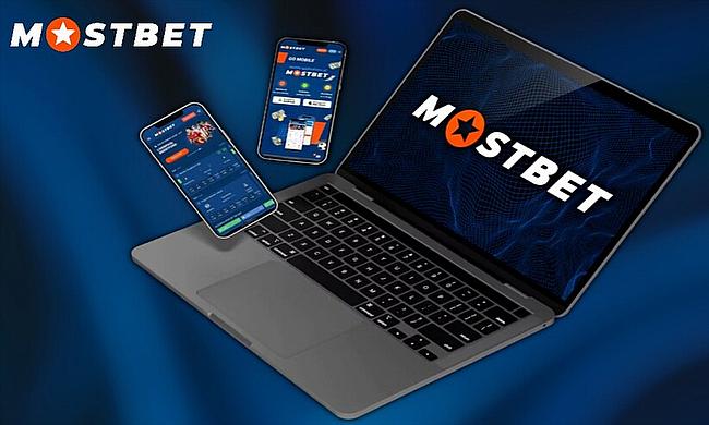 2025's Most Reliable Online Casino 8
