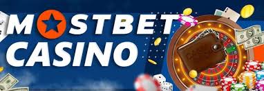 2025's Most Reliable Online Casino 8