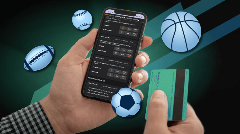 Exploring the Most Trusted Bookmakers 2025 9 Exploring the Most Trusted Bookmakers 2025 9
