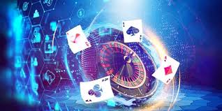 Exploring the Most Trusted Bookmakers 2025 9 Exploring the Most Trusted Bookmakers 2025 9
