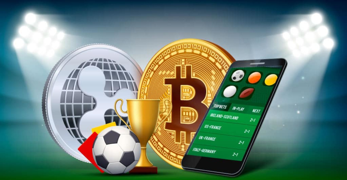 Live Betting vs Pre-Match Betting 7 Live Betting vs Pre-Match Betting 7